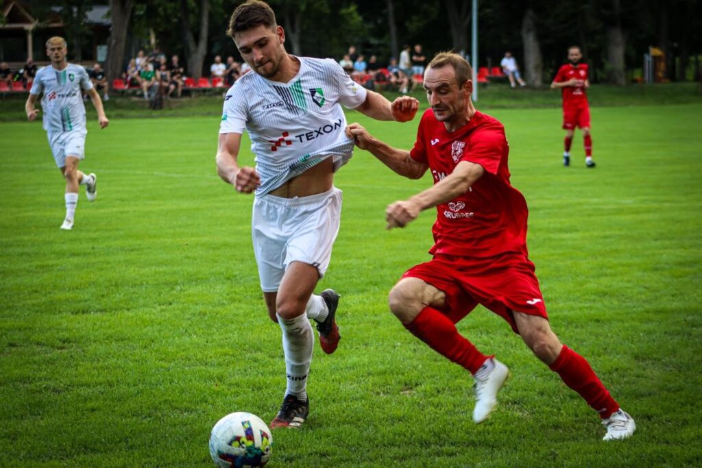 Messenger_creation_0A5734A6-DAE8-4085-B3FB-0384B59A331F