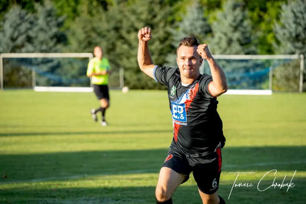 Messenger_creation_0BBBE66F-292E-4DE4-B107-31B9D84F0408