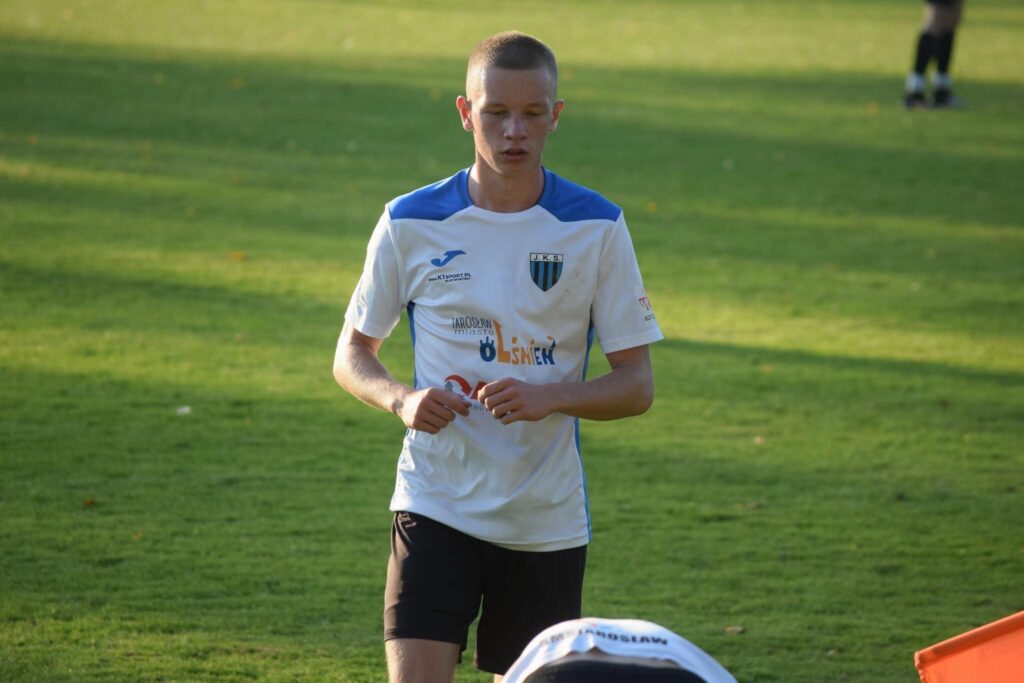 Messenger_creation_3CF8D8A7-E0DF-417F-8B94-931AEEE76262