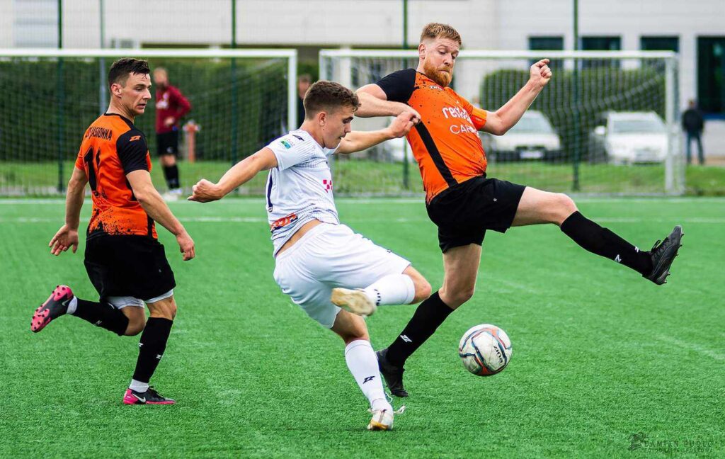 Messenger_creation_74D1A67A-4ABA-4F49-8FA7-62D0B08BCD06