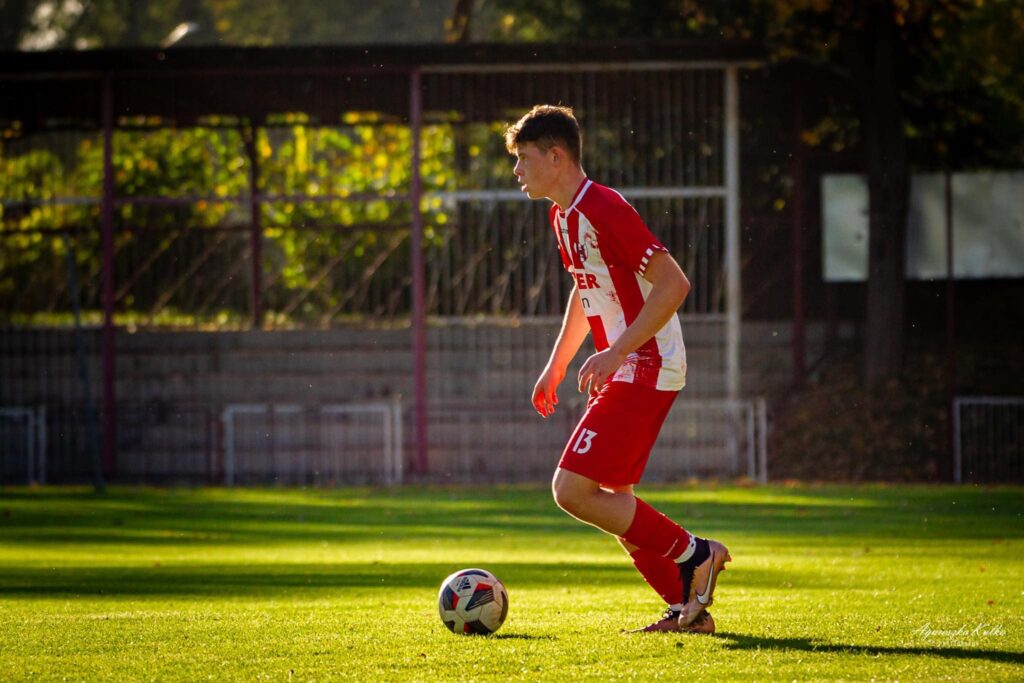 Messenger_creation_74E66DB5-3DD5-41A7-92F5-D1F39EE0DBFE