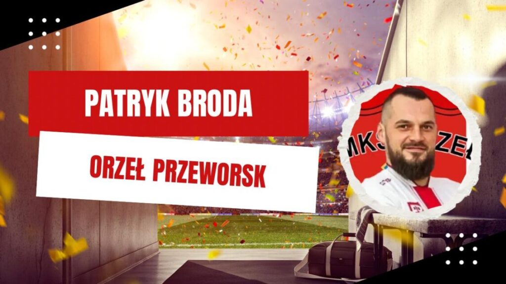 Messenger_creation_7a8e735a-9eea-4fb5-bc9c-26b57549f431-1130x636