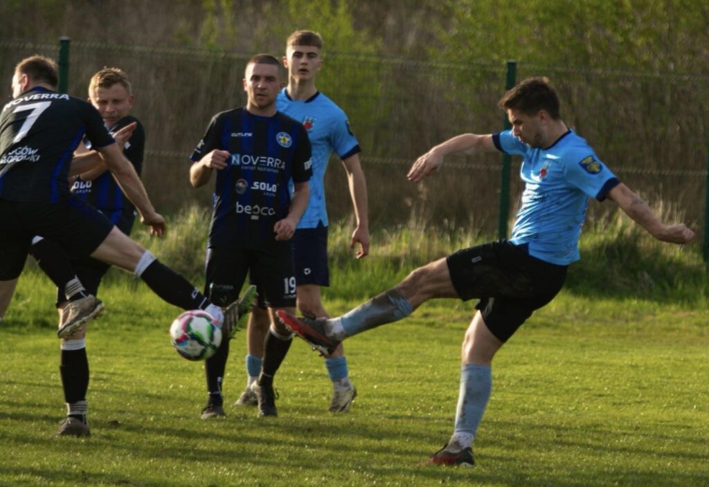 Messenger_creation_980BC188-9A50-46E2-B77C-AE4667979DC6