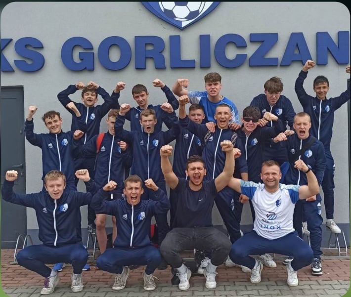 Messenger_creation_B97E83EA-26C3-49B6-B403-349E2D2BDEC9