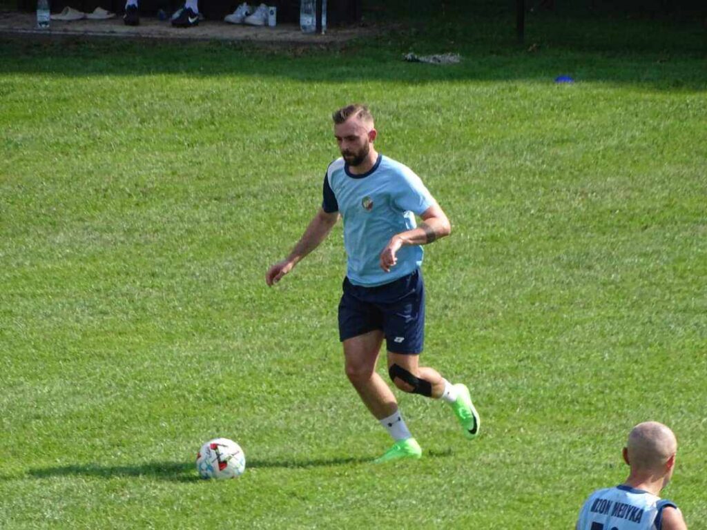 Messenger_creation_C18E4D80-091A-4F19-8441-BDE591EAC7D5