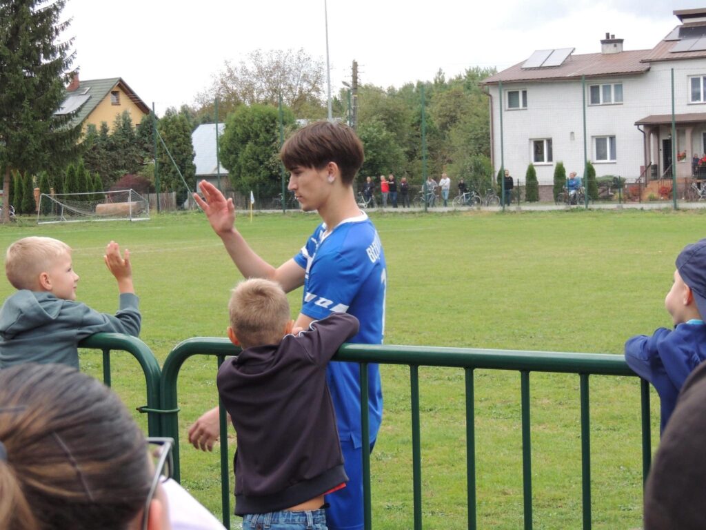 Messenger_creation_DD1AEC69-1332-4D37-BA3D-CBB3CD620079