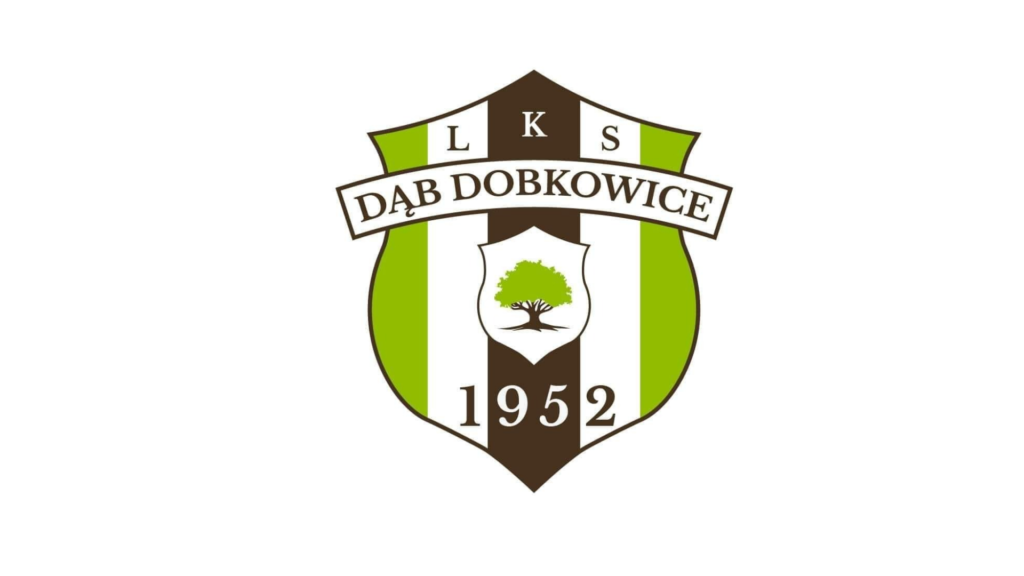 Minimalist Podcast Video Intro_20240930_231531_0000