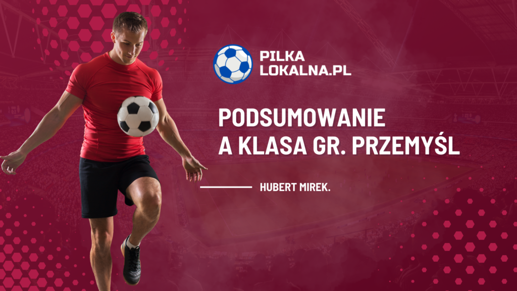 Red Overlay Football Team Presentation_20240919_195149_0000