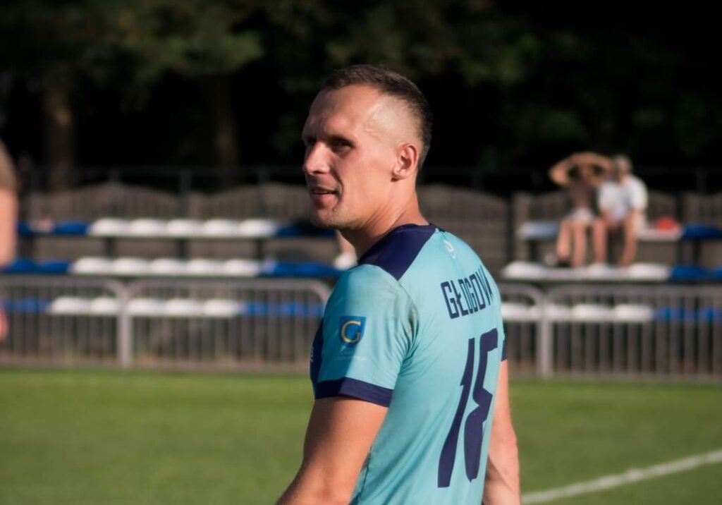 Screenshot_2024-09-14-22-13-12-757_com.facebook.katana-edit