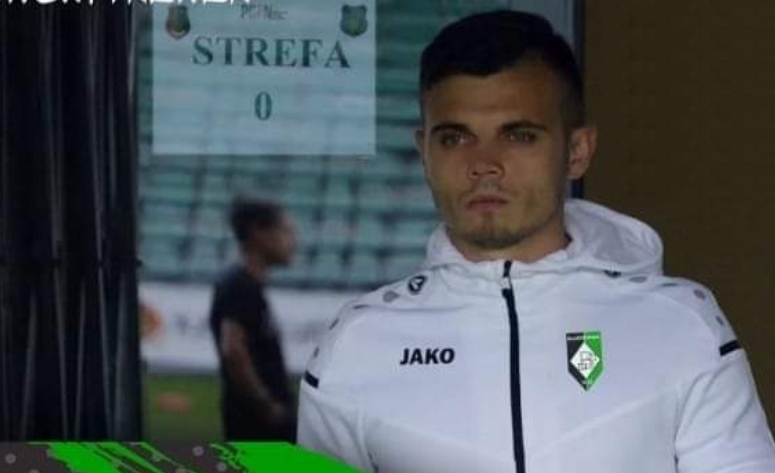 Screenshot_2024-09-15-08-40-43-813_com.canva.editor-edit