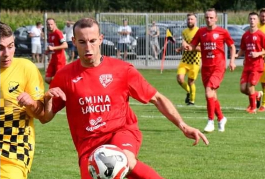 Screenshot_2024-09-15-11-15-01-677_com.facebook.orca-edit