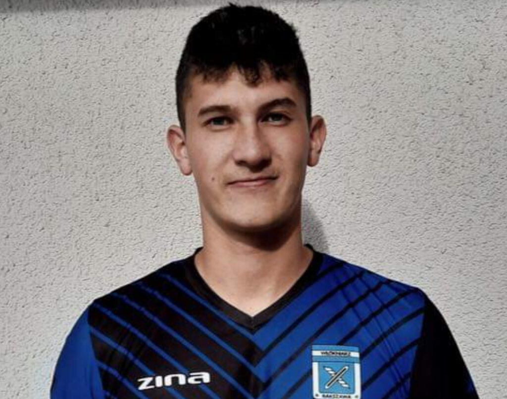 Screenshot_2024-09-15-11-28-09-875_com.facebook.katana-edit