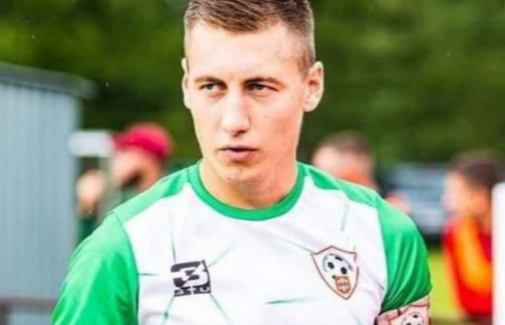 Screenshot_2024-09-15-19-17-47-697_com.facebook.katana-edit