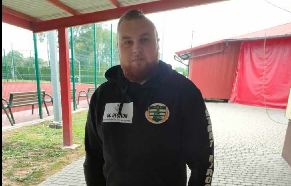 Screenshot_2024-09-15-21-45-57-964_com.facebook.orca-edit