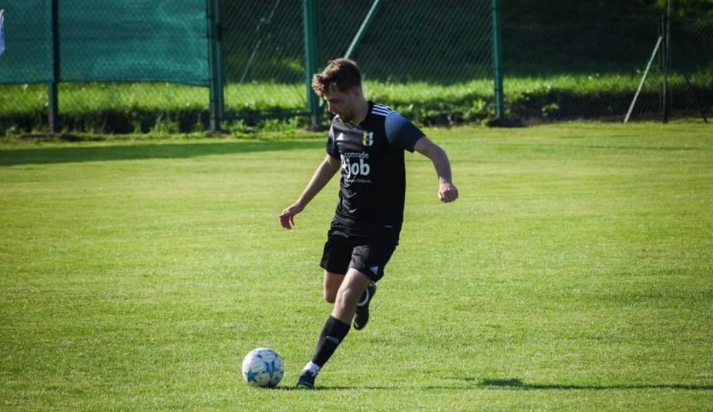 Screenshot_2024-09-15-21-51-31-469_com.facebook.orca-edit