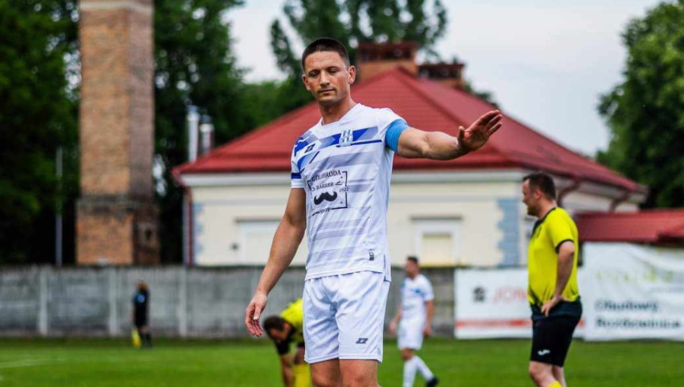 Screenshot_2024-09-15-22-13-44-558_com.facebook.orca-edit