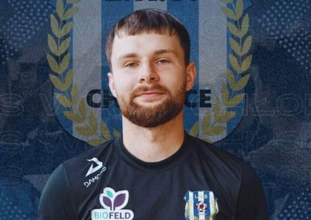 Screenshot_2024-09-15-22-48-13-073_com.facebook.orca-edit