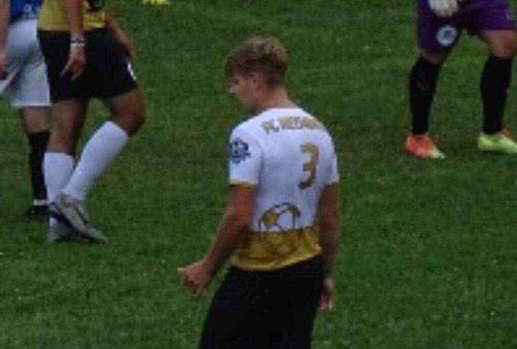 Screenshot_2024-09-15-22-52-54-969_com.facebook.orca-edit