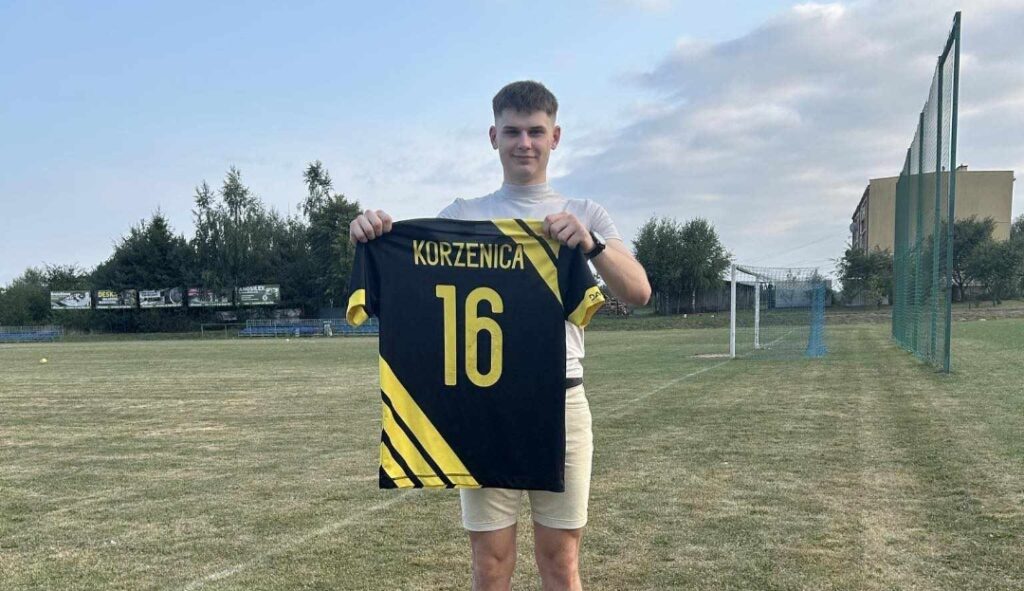 Screenshot_2024-09-15-22-58-10-345_com.facebook.orca-edit