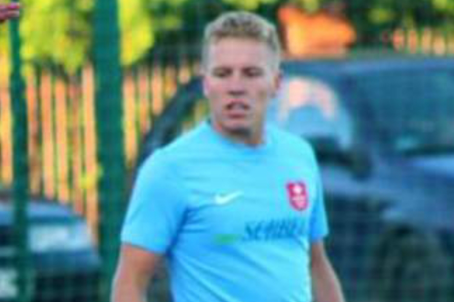 Screenshot_2024-09-16-05-32-19-591_com.facebook.orca-edit