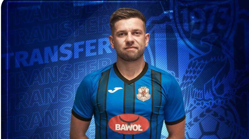 Screenshot_2024-09-16-07-41-41-676_com.facebook.orca-edit