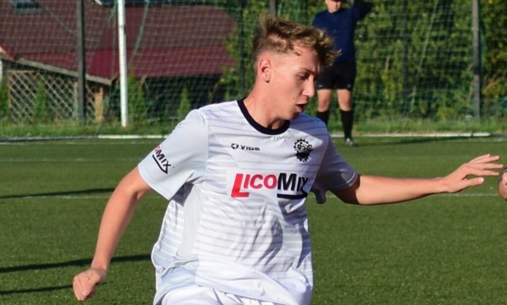 Screenshot_2024-09-16-09-07-09-744_com.facebook.orca-edit