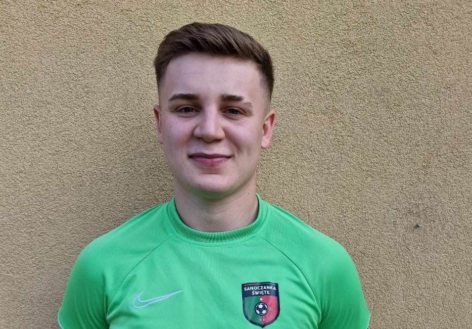 Screenshot_2024-09-16-23-03-23-655_com.facebook.orca-edit