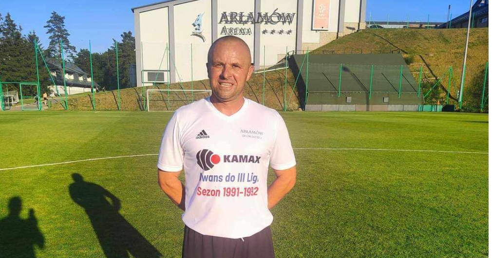 Screenshot_2024-09-16-23-22-33-160_com.facebook.orca-edit