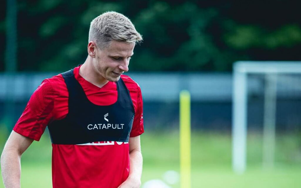 Screenshot_2024-09-17-18-20-36-270_com.facebook.katana-edit