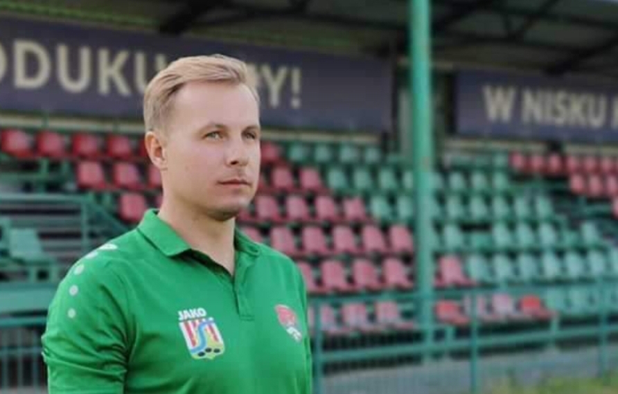 Screenshot_2024-09-17-19-56-51-365_com.facebook.katana-edit