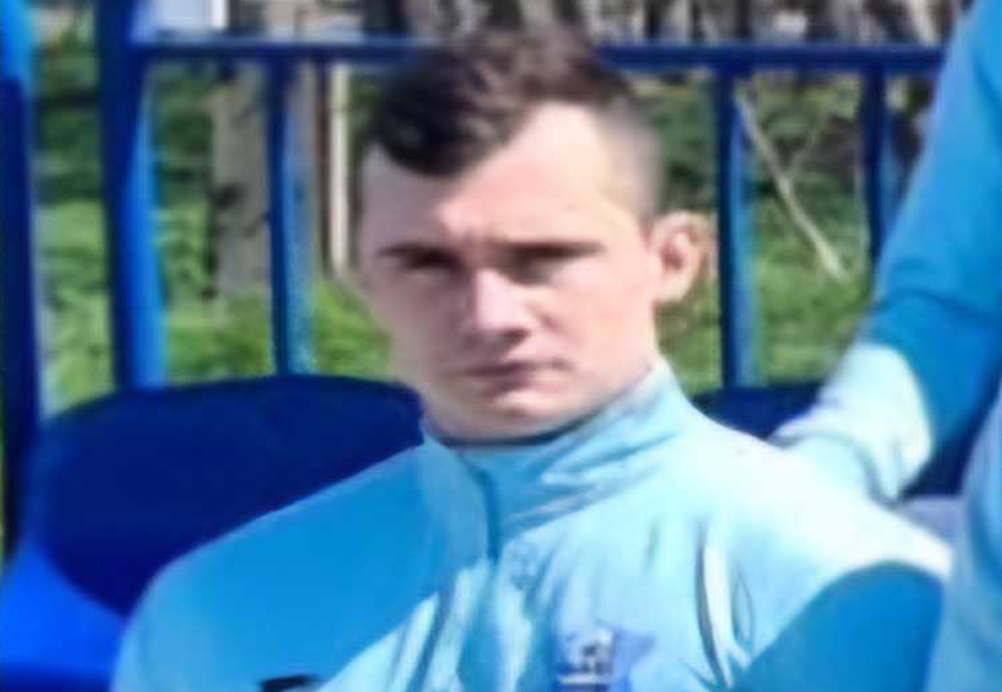 Screenshot_2024-09-17-21-19-54-192_com.facebook.orca-edit