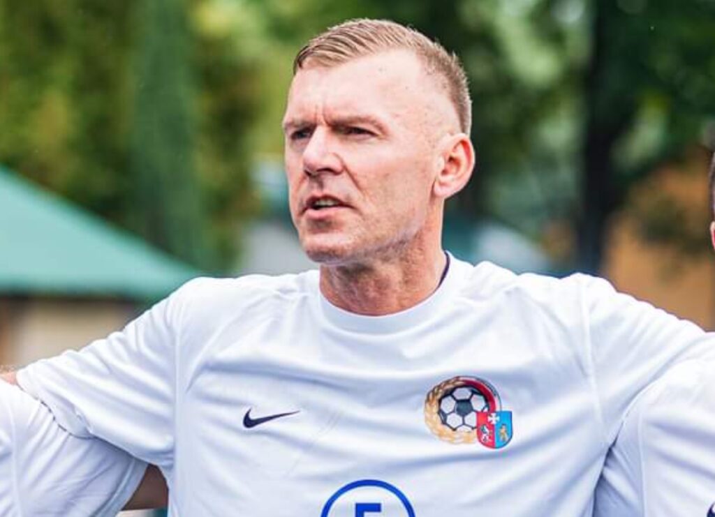 Screenshot_2024-09-17-21-39-58-913_com.facebook.katana-edit