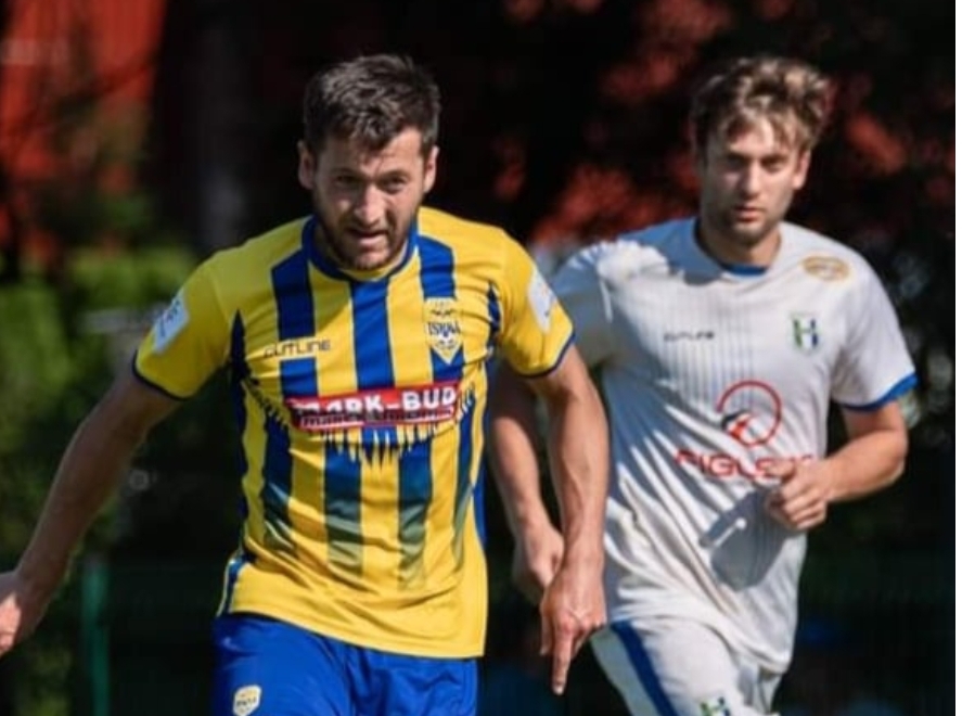 Screenshot_2024-09-21-16-41-38-431_com.facebook.orca-edit