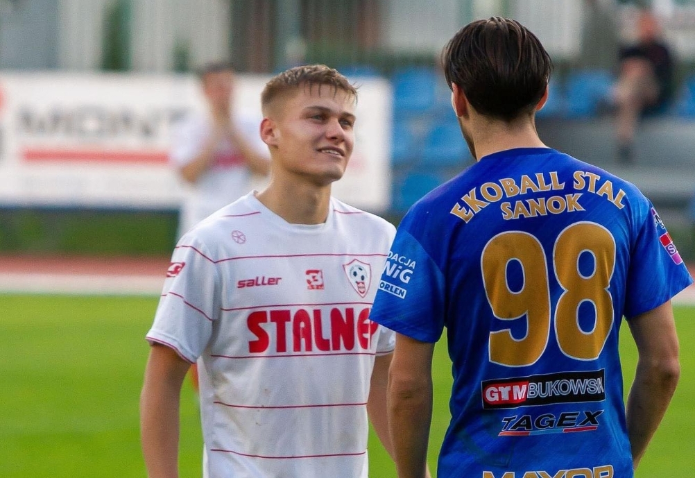 Screenshot_2024-09-21-20-57-02-522_com.facebook.orca-edit