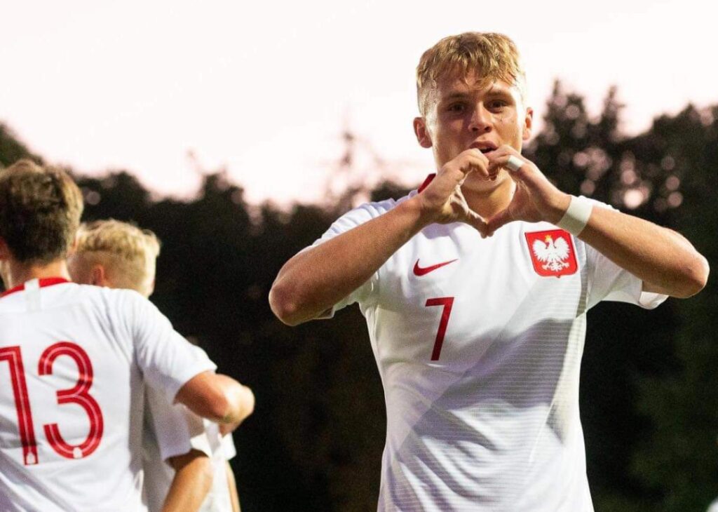 Screenshot_2024-09-22-13-11-44-510_com.facebook.katana-edit