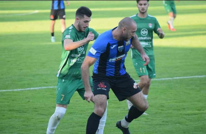 Screenshot_2024-09-22-14-13-39-019_com.facebook.orca-edit