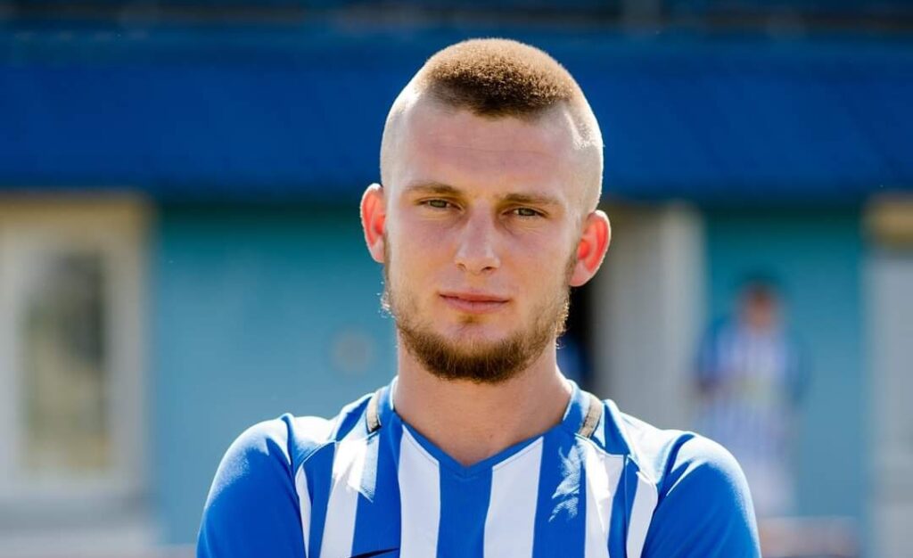 Screenshot_2024-09-23-03-12-22-650_com.facebook.katana-edit