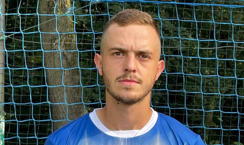 Screenshot_2024-09-23-05-26-07-119_com.facebook.orca-edit