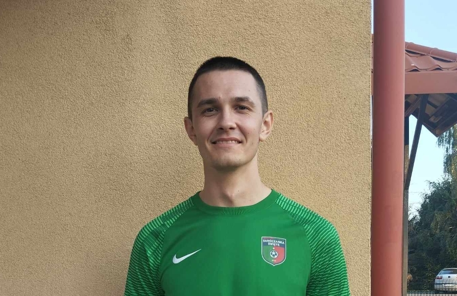 Screenshot_2024-09-23-19-27-32-232_com.facebook.orca-edit