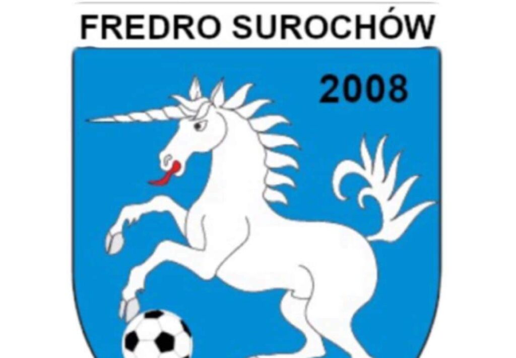 Screenshot_2024-09-23-19-39-29-363_com.facebook.katana-edit