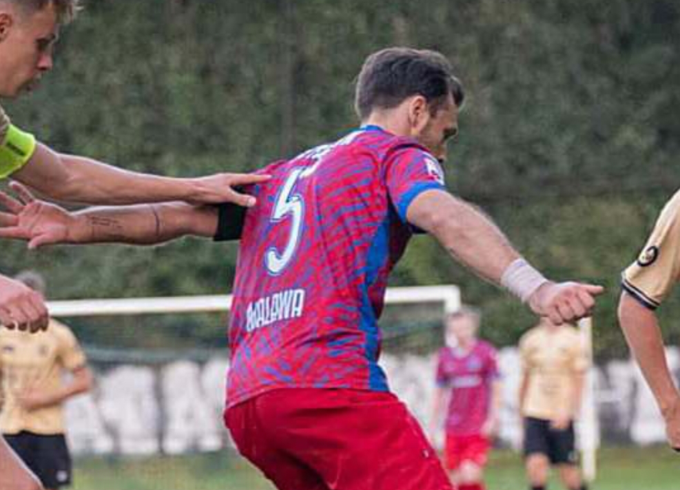 Screenshot_2024-09-23-19-49-49-223_com.facebook.orca-edit