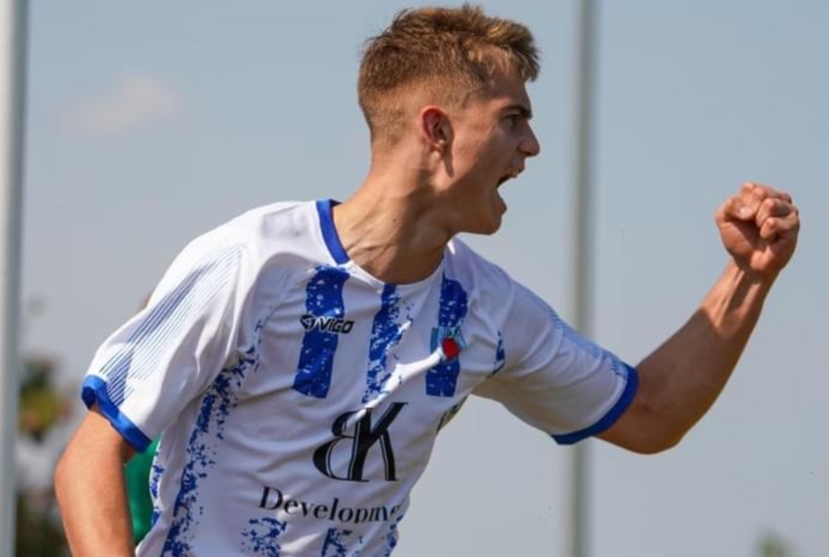 Screenshot_2024-09-23-21-28-47-504_com.facebook.orca-edit