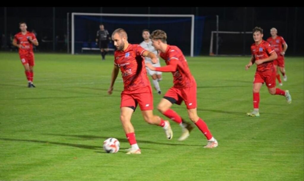 Screenshot_2024-09-24-04-50-58-149_com.facebook.orca-edit