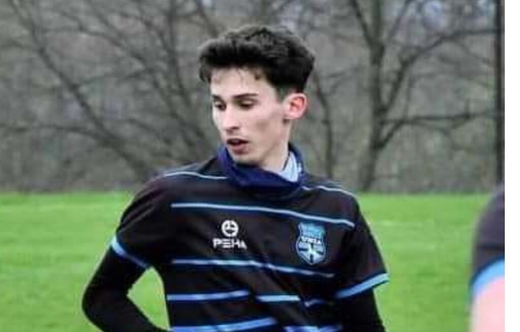 Screenshot_2024-09-25-07-36-26-225_com.facebook.orca-edit