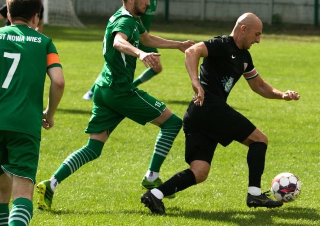 Screenshot_2024-09-29-08-50-25-224_com.facebook.orca-edit