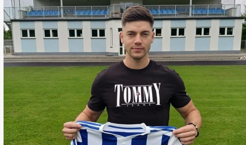 Screenshot_2024-09-29-11-49-24-691_com.android.chrome-edit