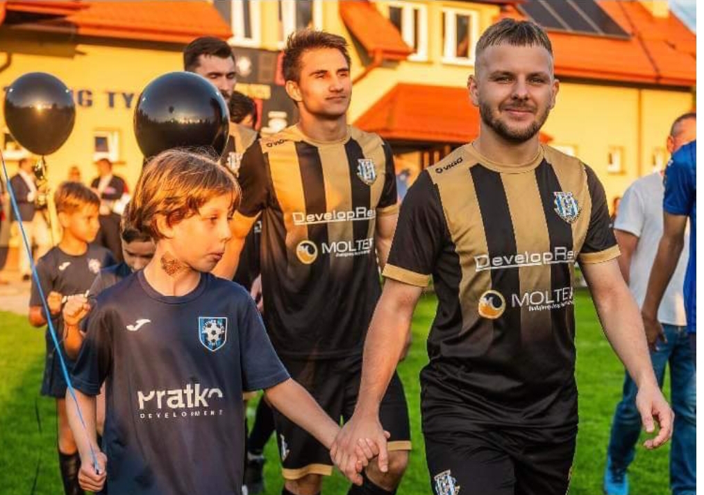 Screenshot_2024-09-29-12-49-39-041_com.facebook.orca-edit