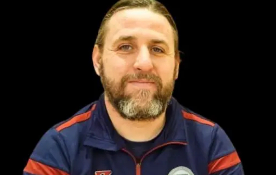 Screenshot_2024-09-29-19-00-20-587_com.android.chrome-edit