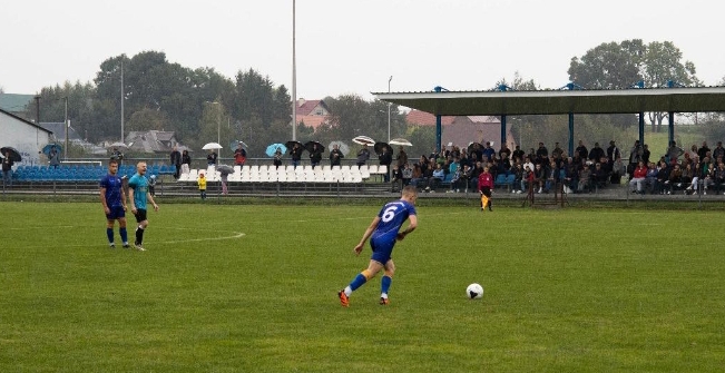 Screenshot_2024-09-29-19-33-01-077_com.facebook.orca-edit