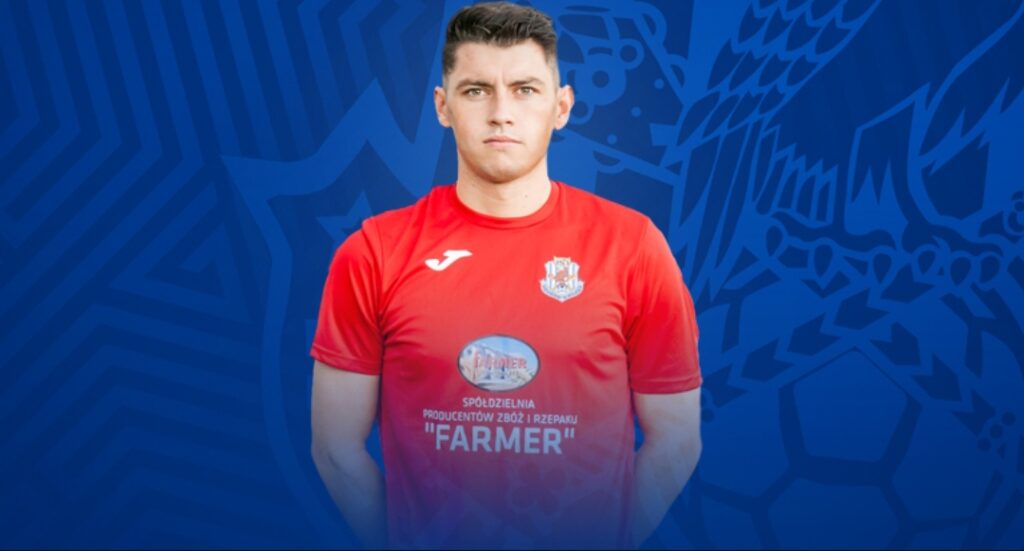 Screenshot_2024-09-30-19-10-14-028_com.facebook.orca-edit